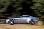 Aston Martin DB10 2015 года
